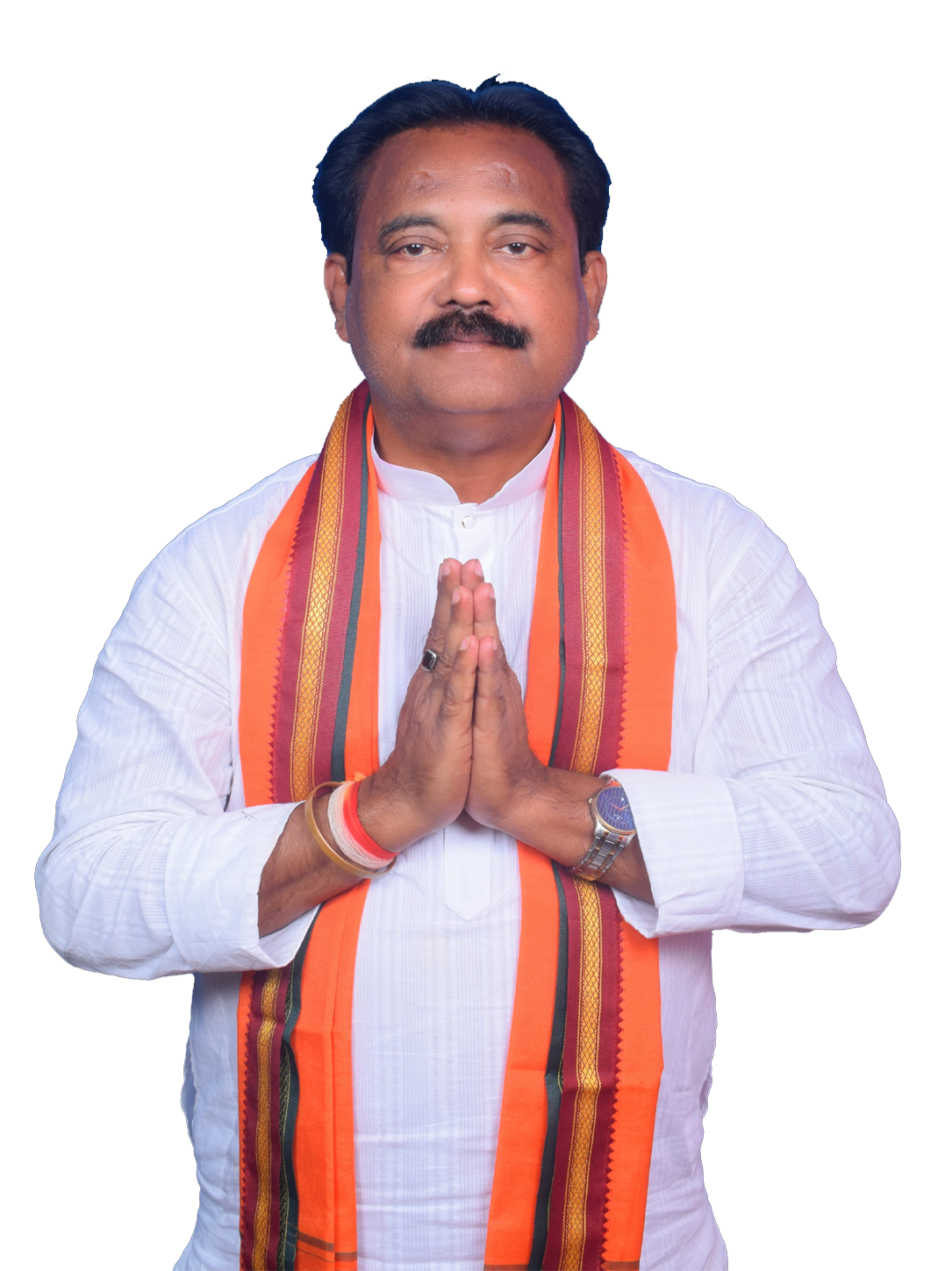 ArunUday Pal Choudhuri