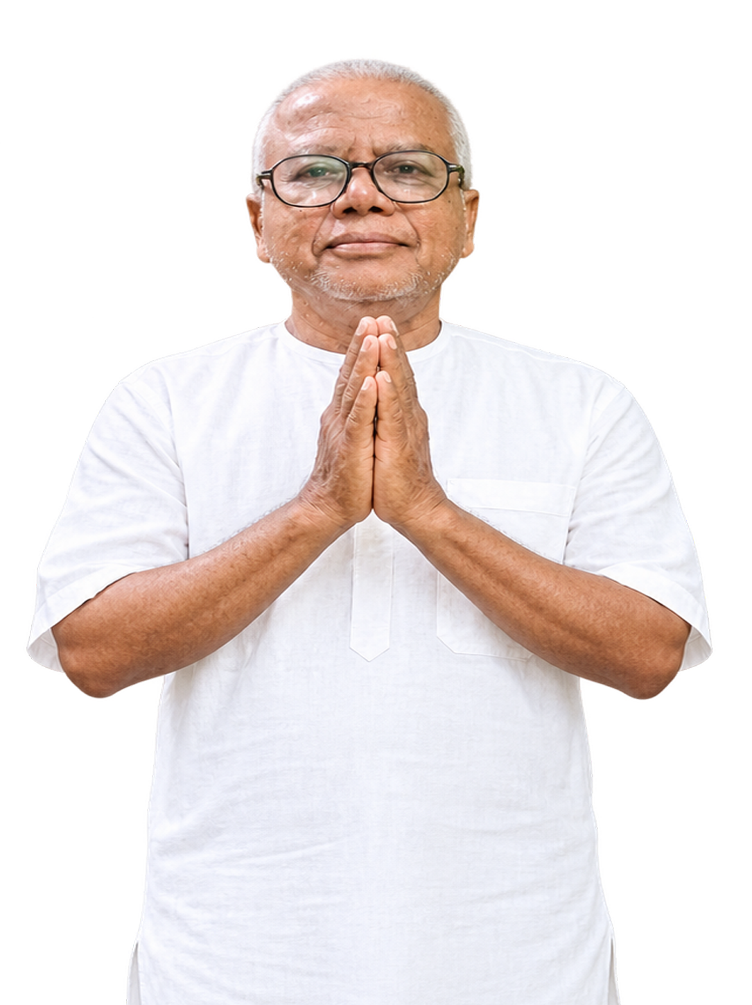 Gadadhar Ganguli