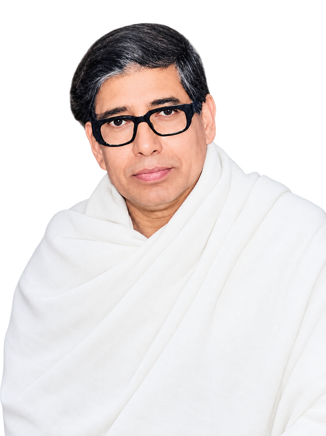 Sanat Ghoshal