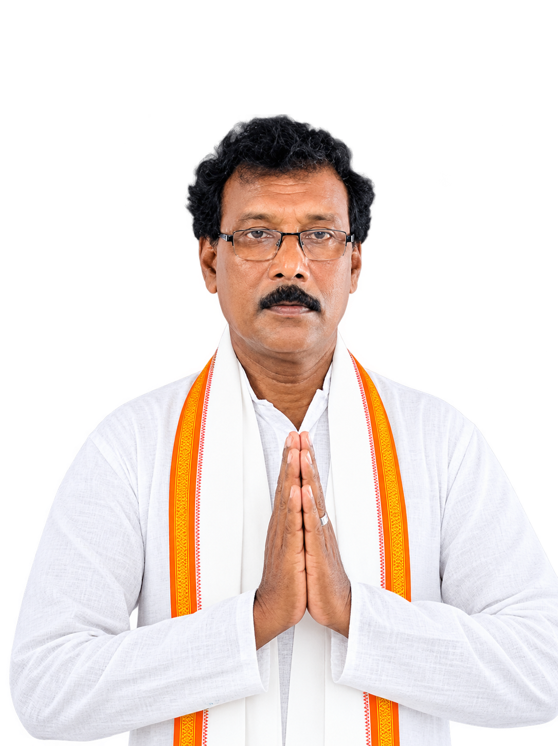 Sibsankar Bej